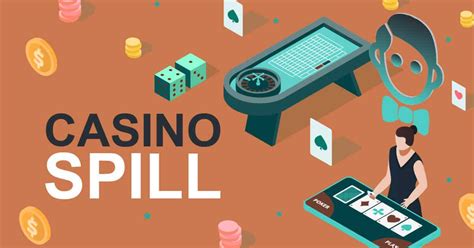online casino spill|Iba pa.